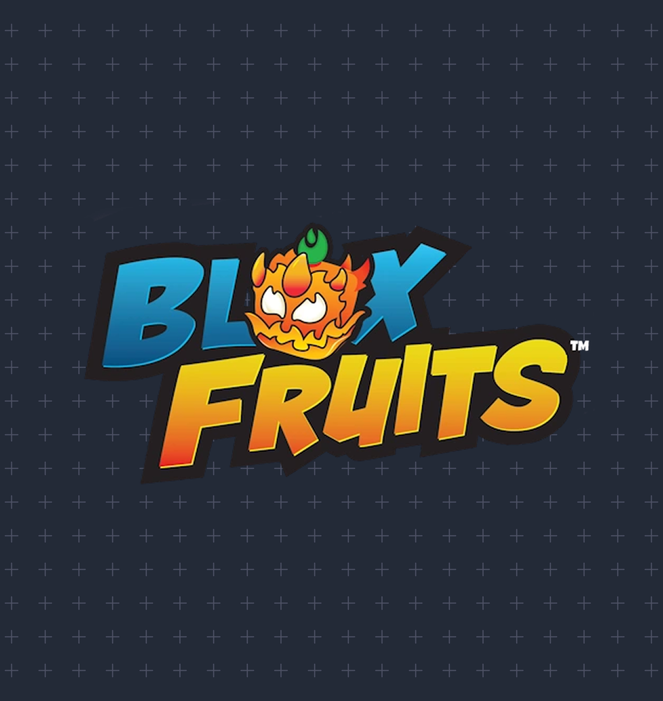 BloxFruits