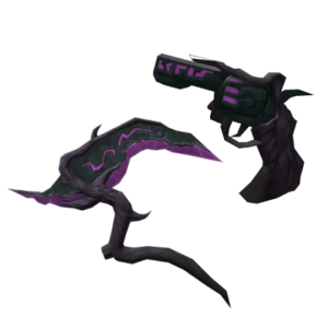 Elderwood Set