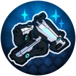 Energy Bundle