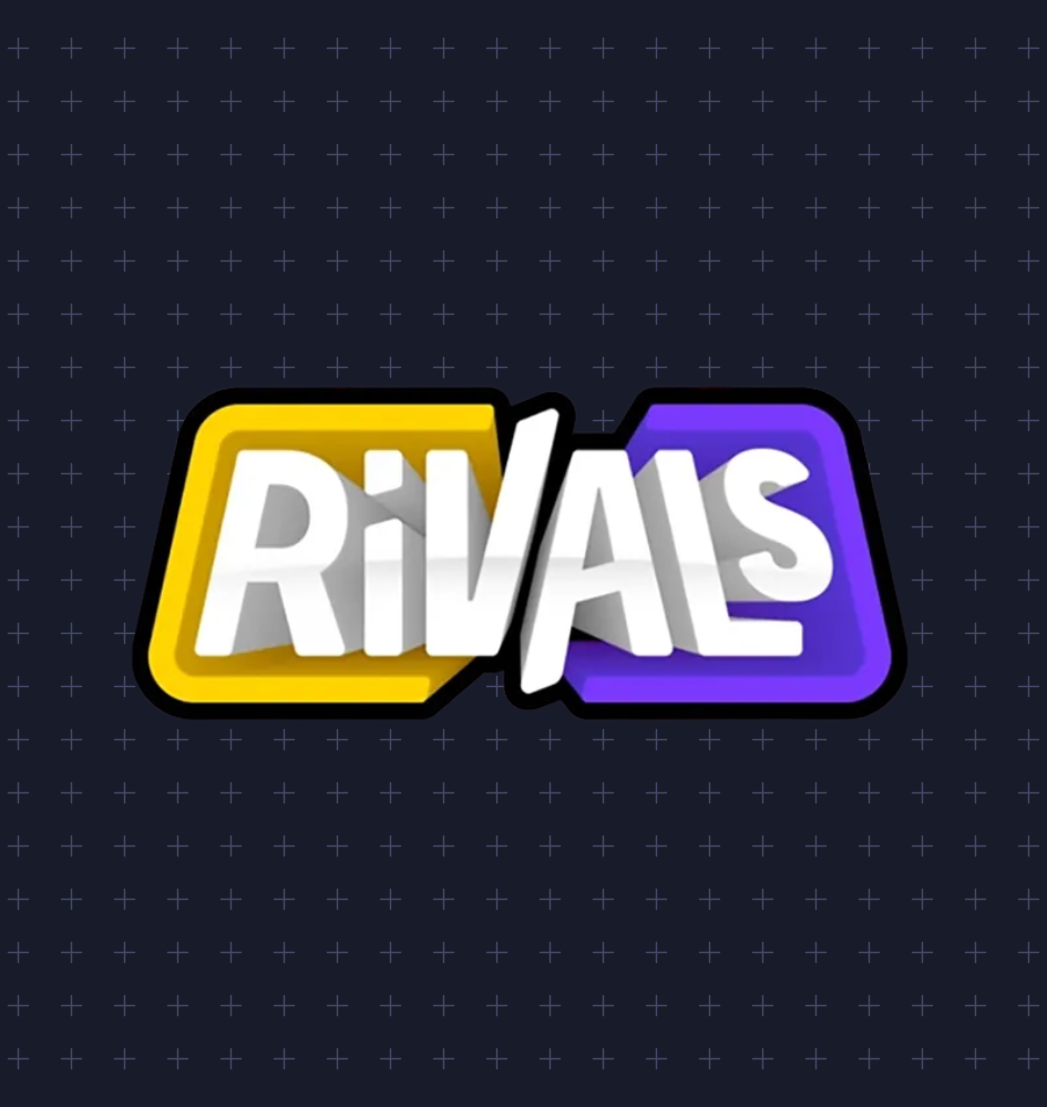 Rivals