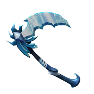 Icewing